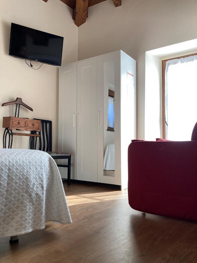 Casa Elena Cangas De Onis Con Wifi Y Parking Gratuito ภายนอก รูปภาพ