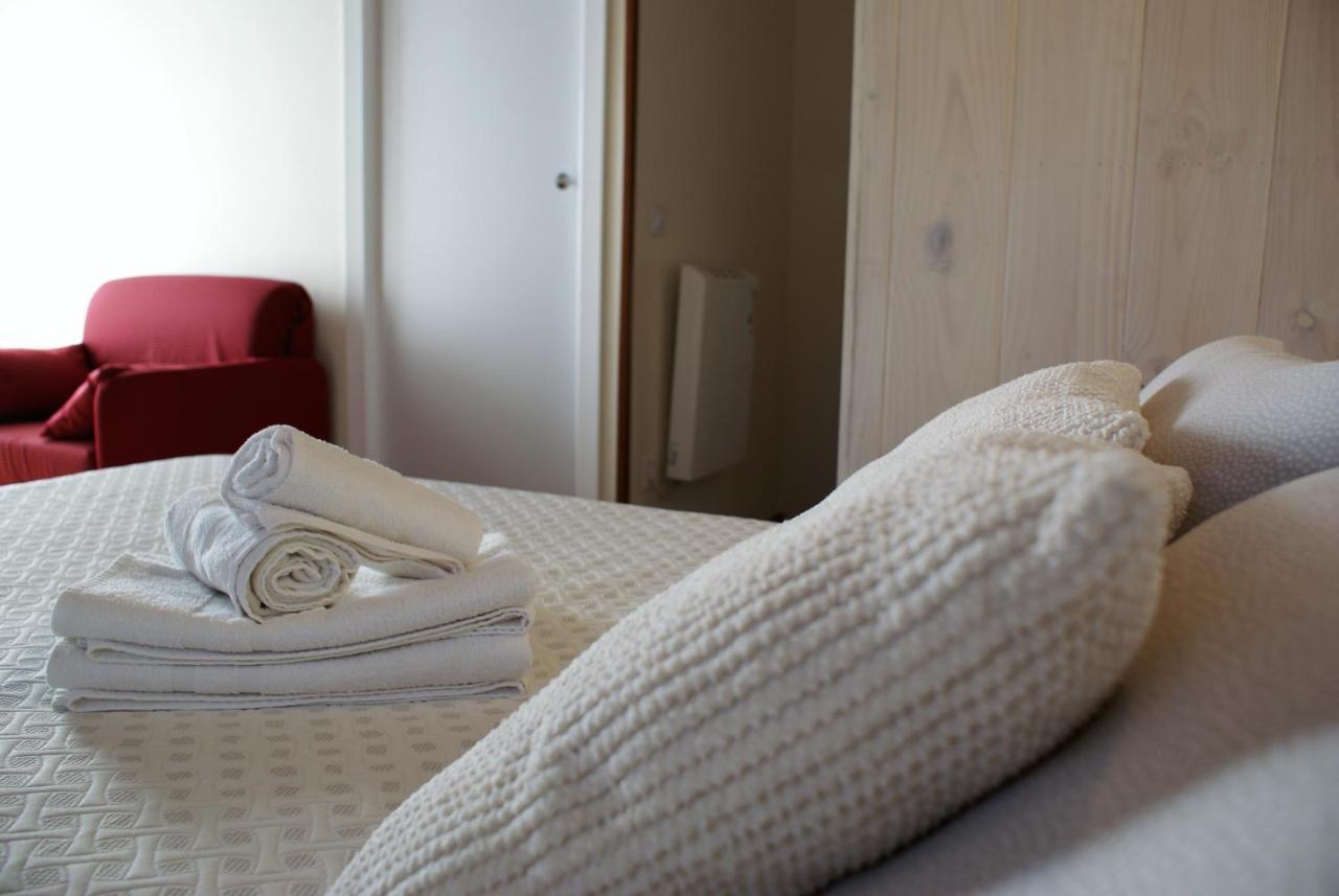 Casa Elena Cangas De Onis Con Wifi Y Parking Gratuito ภายนอก รูปภาพ